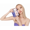 Товары для красоты YAMAGUCHI Snail Mask Товары для красоты YAMAGUCHI Snail Mask